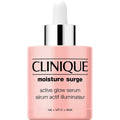 Clinique Moisture Surge Active Glow Serum 50ml