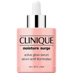 Clinique Moisture Surge Active Glow Serum 50ml