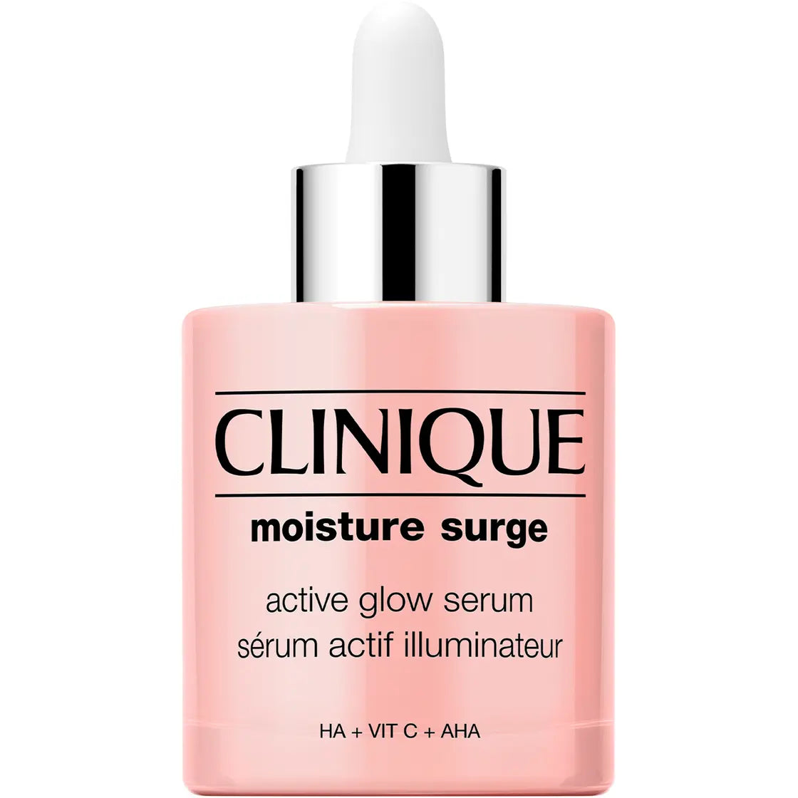 Clinique Moisture Surge Active Glow Serum 50ml