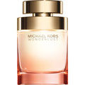 Michael Kors Wonderlust Eau de Parfum 100ml Sprej