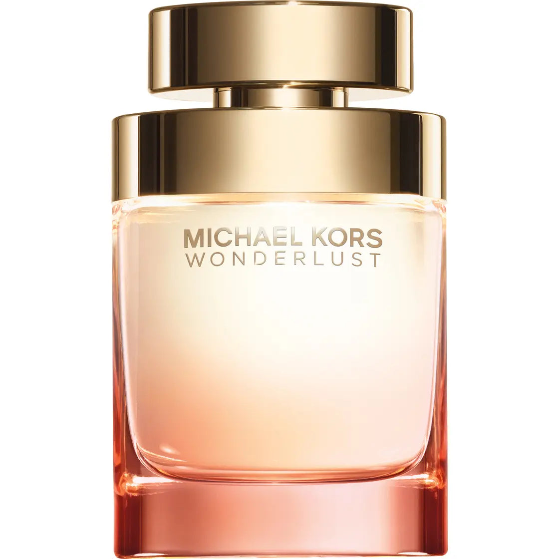 Michael Kors Wonderlust Eau de Parfum 100ml Sprej