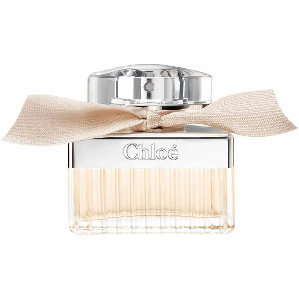 Chloé Signature Eau de Parfum