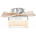 Chloé Signature Eau de Parfum