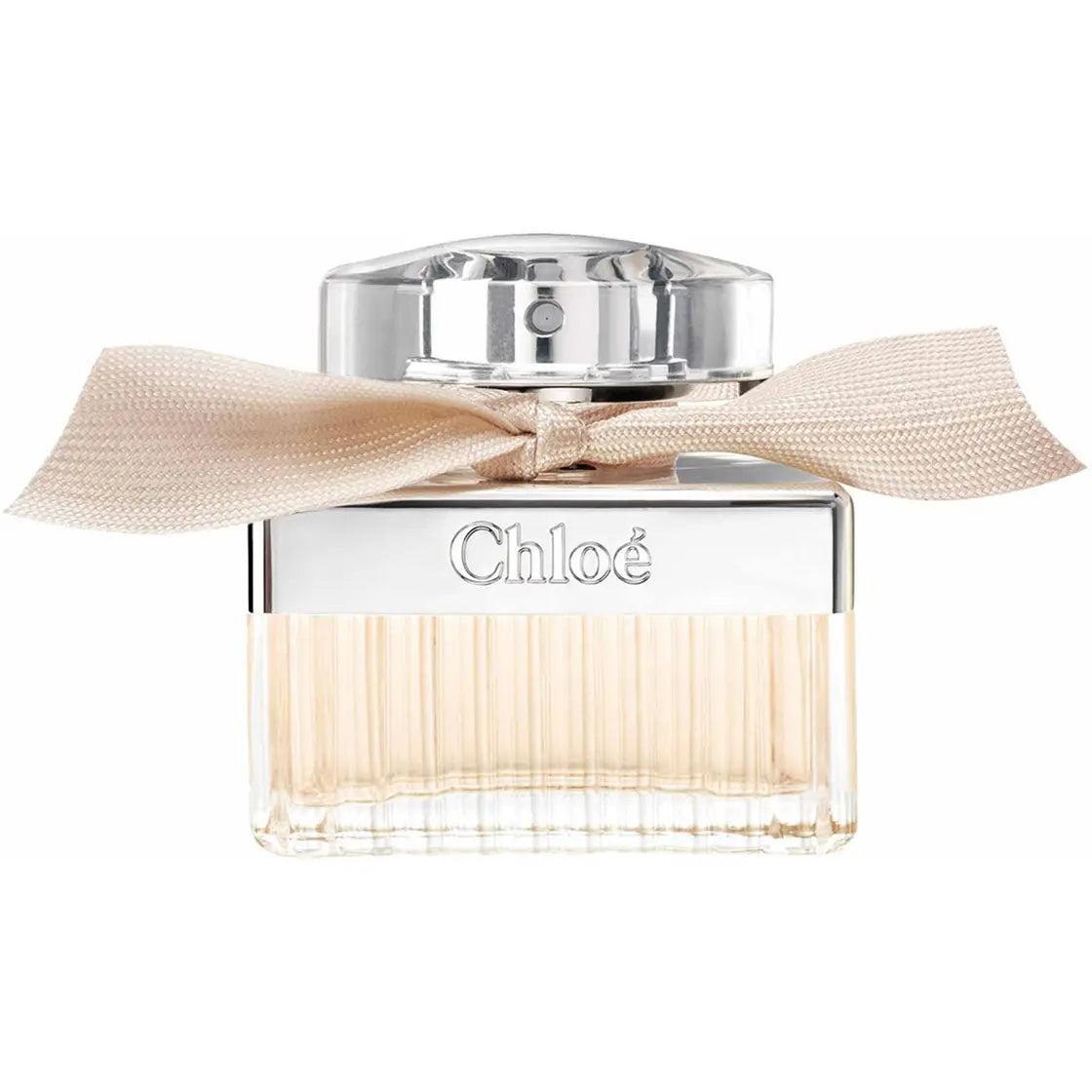 Chloé Signature Eau de Parfum