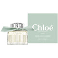 Chloé Eau de Parfum Naturelle 50ml Sprej