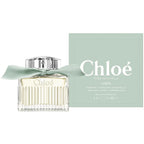 Chloé Eau de Parfum Naturelle 50ml Sprej