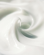 Moisturizing Neroli Day Cream, 50ml