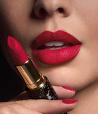 By Kilian Le Rouge Parfum Matte Lipstick 3.5g