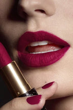 By Kilian Le Rouge Parfum Matte Lipstick 3.5g