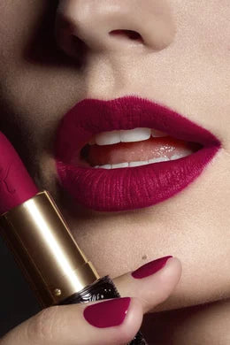 By Kilian Le Rouge Parfum Matte Lipstick 3.5g