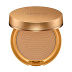 Sensai Silky Bronze Natural Veil Compact Puder SPF20 8.5g - SC01