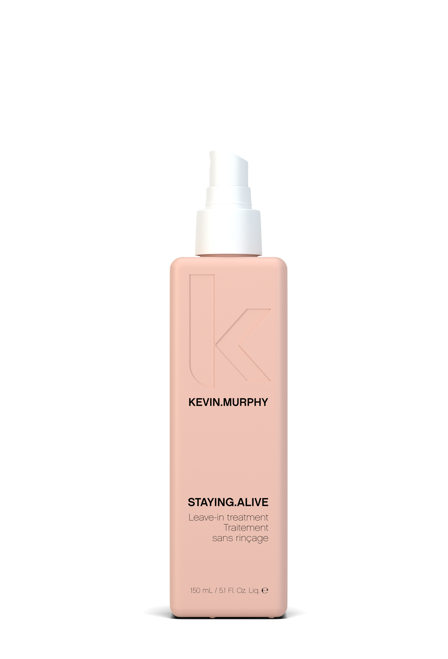 Kevin Murphy Staying Alive Leave-In Treatment 150ml