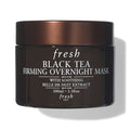 Night Glow Firming Mask – Black Tea Overnight Treatment (30 ml)