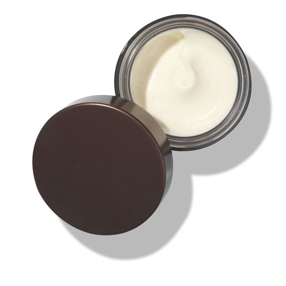 Night Glow Firming Mask – Black Tea Overnight Treatment (30 ml)