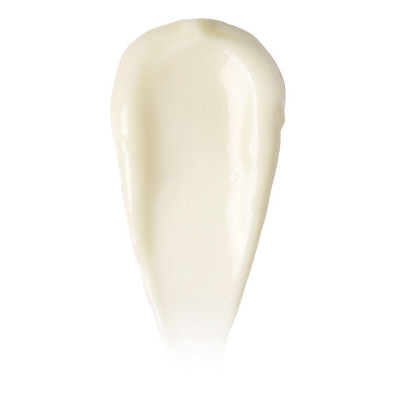 Night Glow Firming Mask – Black Tea Overnight Treatment (30 ml)