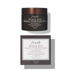 Night Glow Firming Mask – Black Tea Overnight Treatment (30 ml)