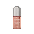 111SKIN Rose Gold Radiance Booster – Lyxig lysterbooster 20 ml