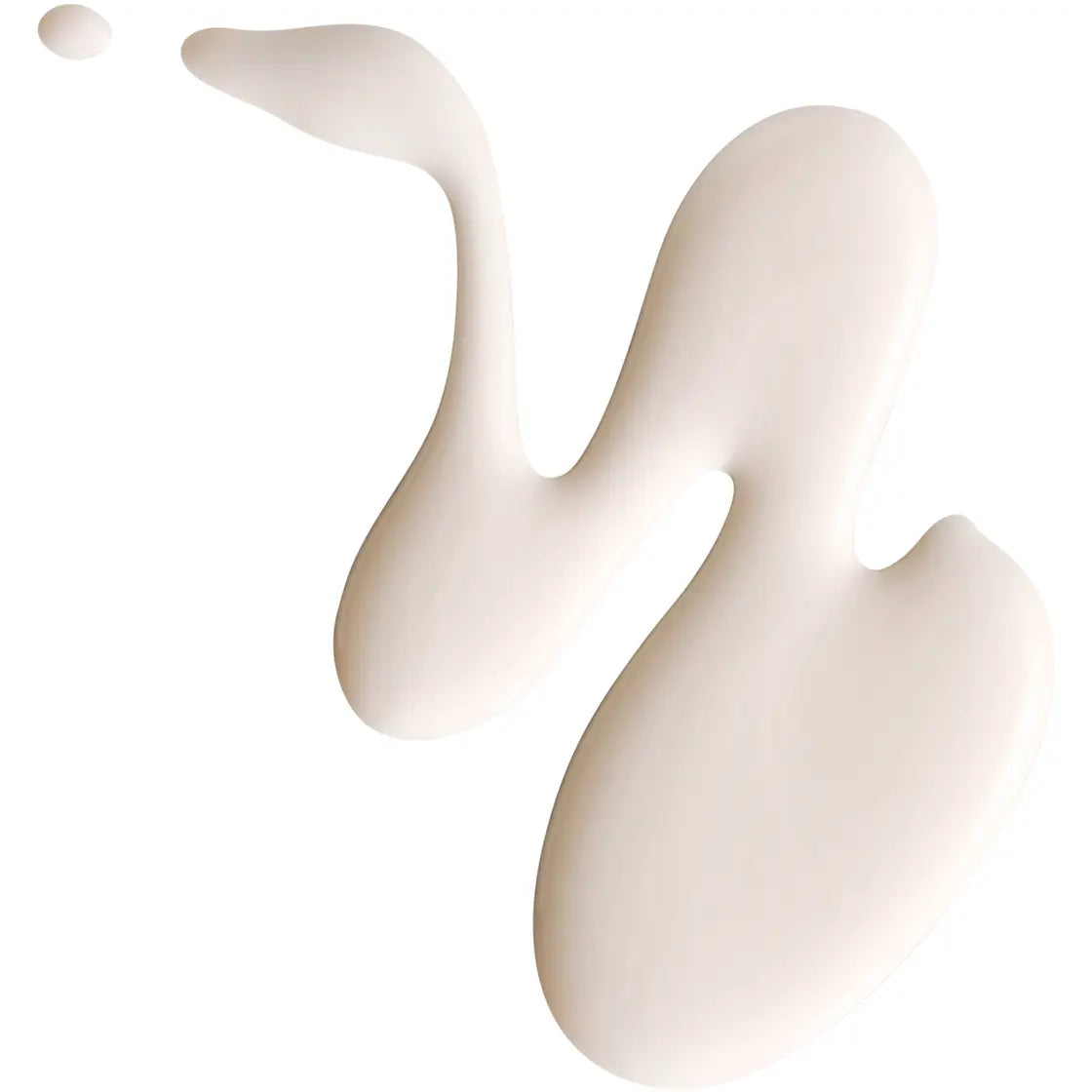 Clinique Moisture Surge Active Glow Serum 50ml