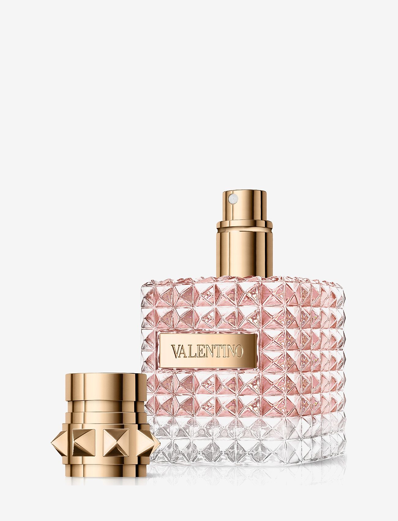 Valentino Donna Eau de Parfum 30ml Sprej