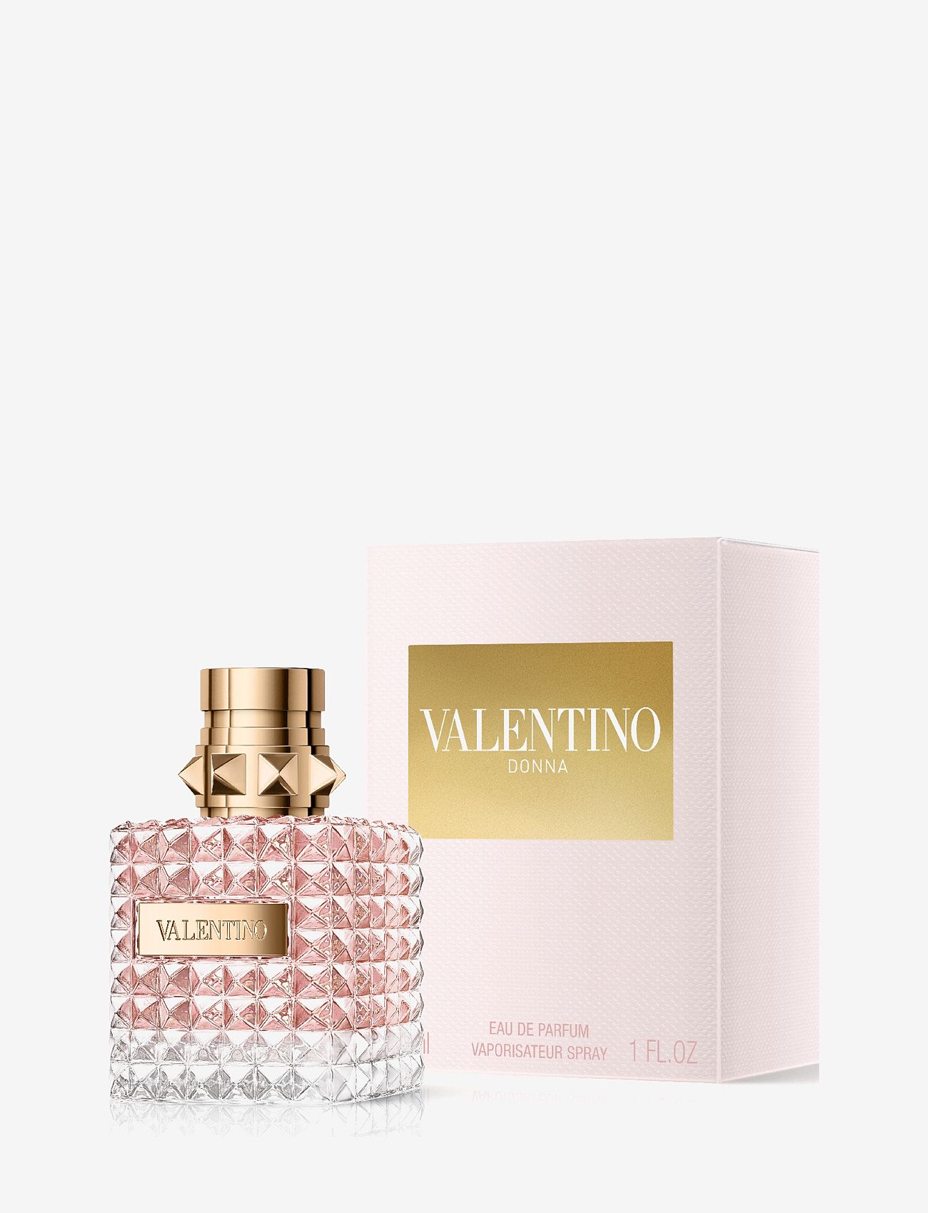 Valentino Donna Eau de Parfum 30ml Sprej