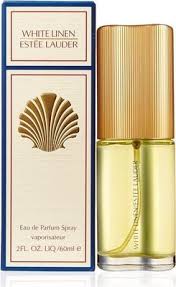 Estee Lauder White Linen Eau de Parfum 60ml Sprej