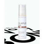 Olaplex No.9 Bond Protector™ Nourishing Hair Serum 90 ml – Skyddande & Reparativt Serum för Strålande Hår