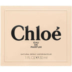 Chloé Signature Eau de Parfum