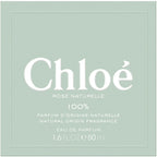 Chloé Eau de Parfum Naturelle 50ml Sprej