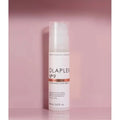 Olaplex No.9 Bond Protector™ Nourishing Hair Serum 90 ml – Skyddande & Reparativt Serum för Strålande Hår