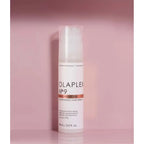 Olaplex No.9 Bond Protector™ Nourishing Hair Serum 90 ml – Skyddande & Reparativt Serum för Strålande Hår
