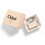 Chloé Signature Eau de Parfum