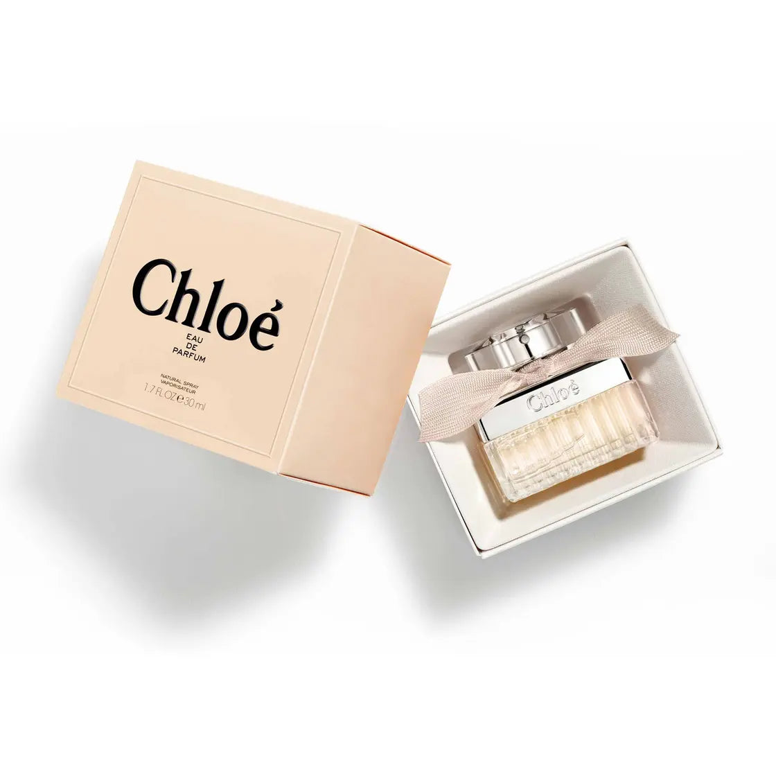 Chloé Signature Eau de Parfum