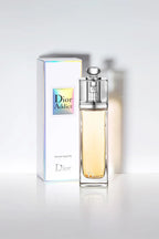 Christian Dior Addict Eau de Toilette 50ml Sprej