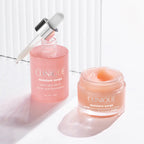 Clinique Moisture Surge Active Glow Serum 50ml