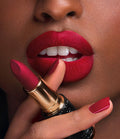 By Kilian Le Rouge Parfum Matte Lipstick 3.5g