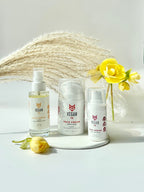 Anti-Age Face Care Set