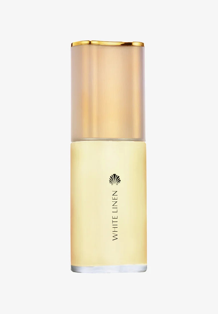 Estee Lauder White Linen Eau de Parfum 60ml Sprej