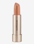 bareMinerals Mineralist Hydra-Smoothing Lipstick 3.6g