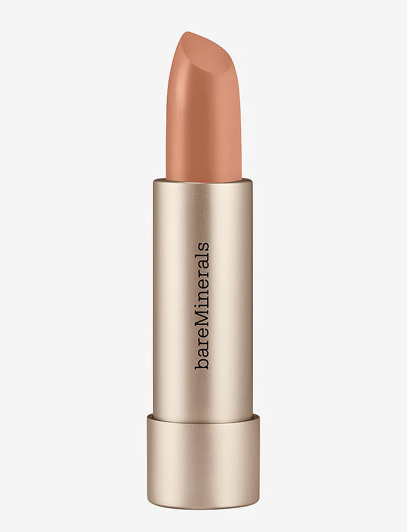 bareMinerals Mineralist Hydra-Smoothing Lipstick 3.6g