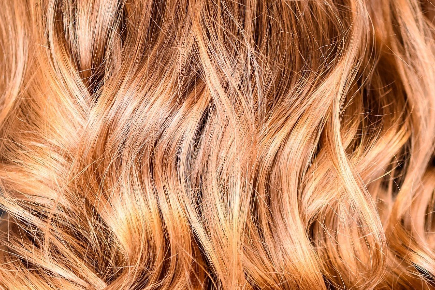 Leonor Greyl Serum De Soie Sublimateur Styling Serum 75ml