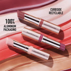 BareMinerals Dewy Lip Gloss Balm 2.3g - Grateful Lip Balm