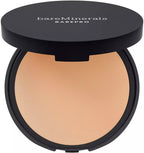 BareMinerals BarePro 16H Skin-Perfecting Powder Foundation 8g