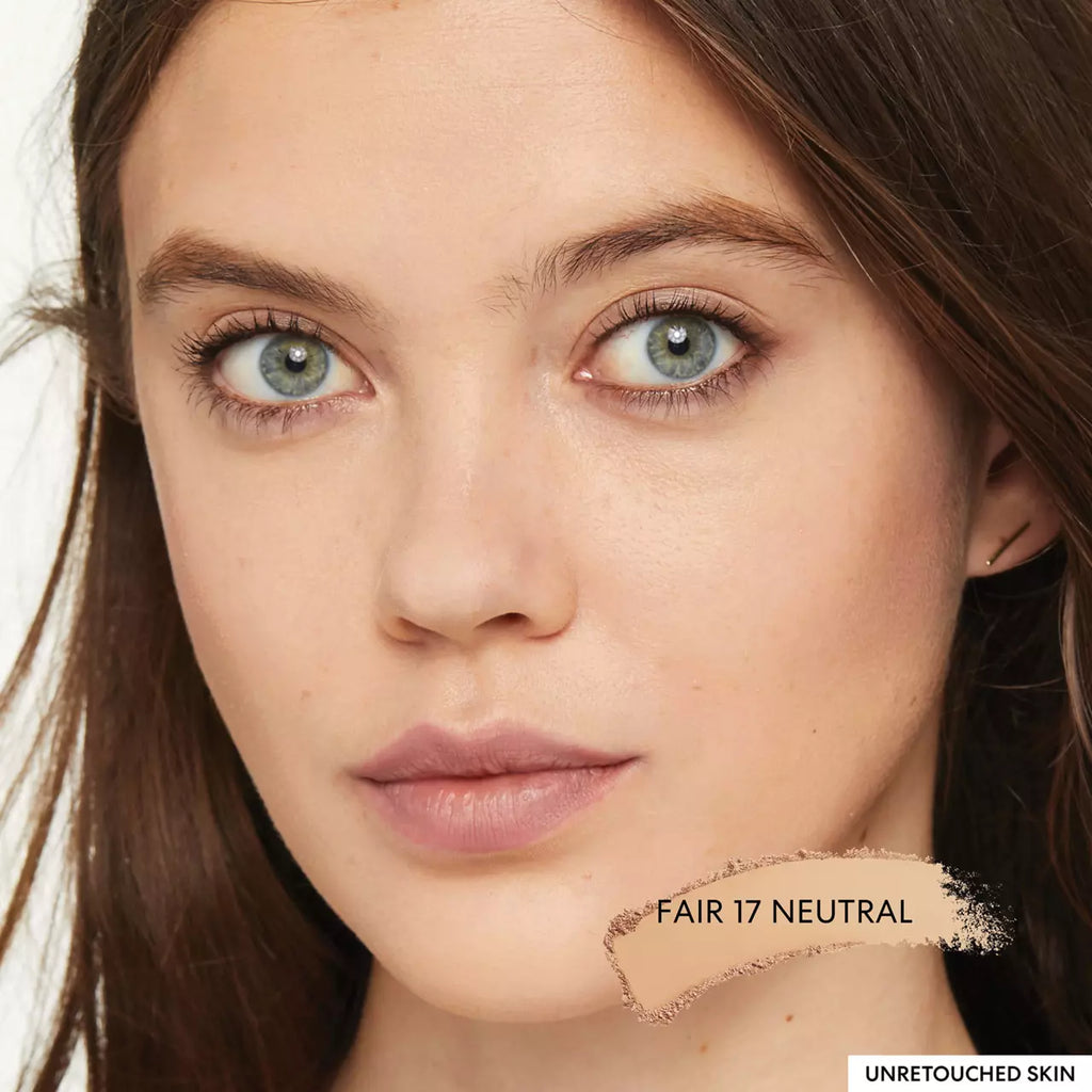 BareMinerals BarePro 16H Skin-Perfecting Powder Foundation 8g