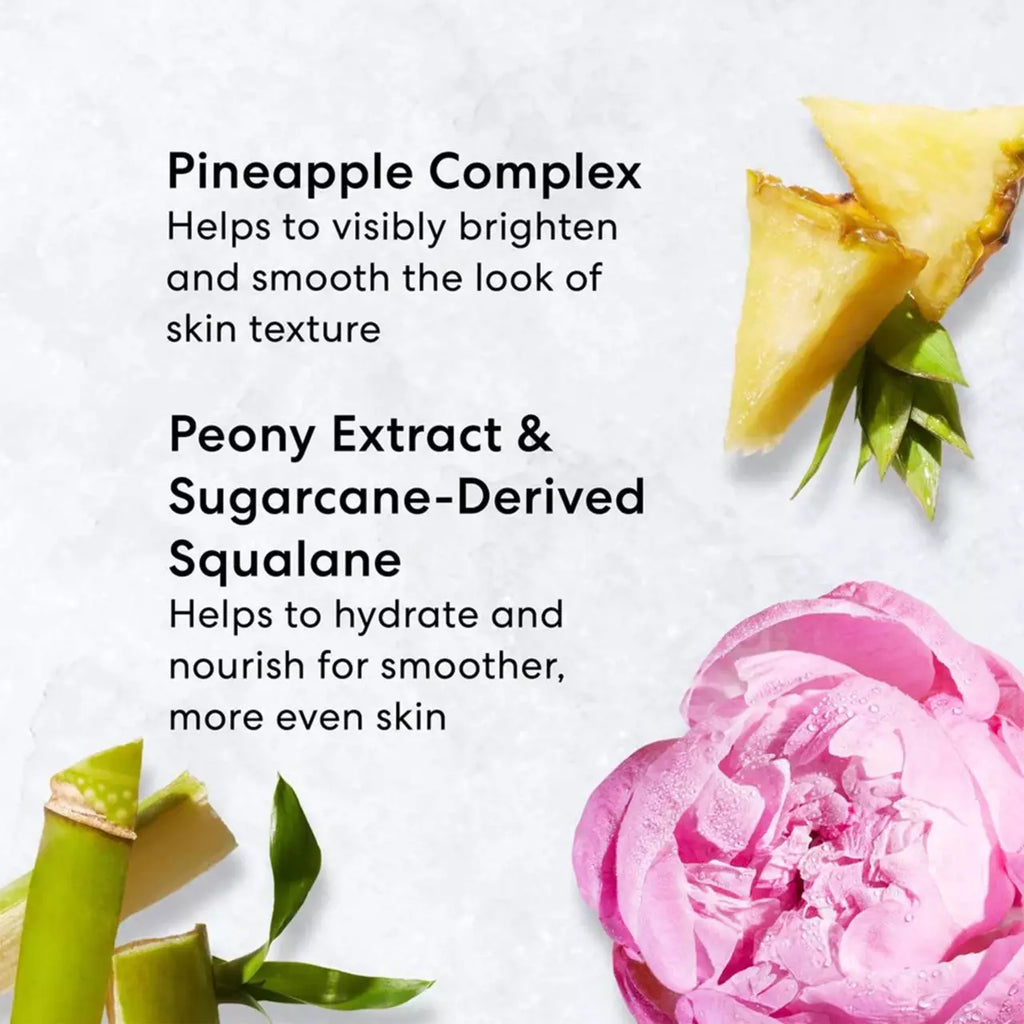 BareMinerals BarePro 16H Skin-Perfecting Powder Foundation 8g