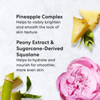 BareMinerals BarePro 16H Skin-Perfecting Powder Foundation 8g