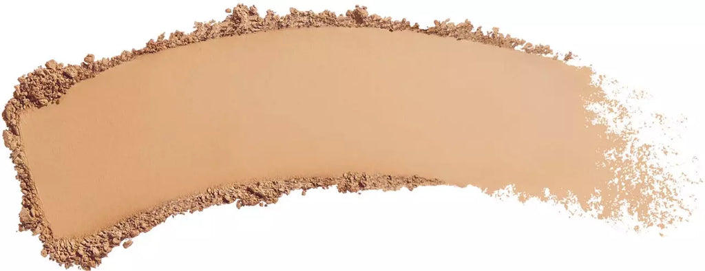 BareMinerals BarePro 16H Skin-Perfecting Powder Foundation 8g