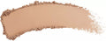 BareMinerals BarePro 16H Skin-Perfecting Powder Foundation 8g