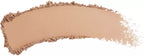 BareMinerals BarePro 16H Skin-Perfecting Powder Foundation 8g