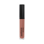 bareMinerals Gen Nude Patent Lip Lacquer 3.7ml - Dahling