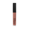 bareMinerals Gen Nude Patent Lip Lacquer 3.7ml - Dahling